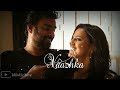 Menmaiyai Mella Nagarum Yaanji Yaanji WhatsApp Status Vikram Vedha