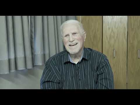 What Life Was Like In Nazi Prison Camp Stalag IX-B | Remember WWII