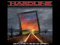 Hardline%20-%20Before%20This