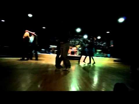 Michael Jackson West Coast Performance