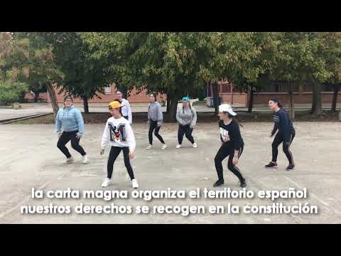 download lagu mp3 mp4 Ies Ribera Del Tajo, download lagu Ies Ribera Del Tajo gratis, unduh video klip Ies Ribera Del Tajo