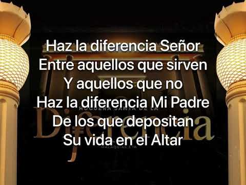 Haz la Diferencia COVER (BATERÍA)  IURD FAZ A DIFERENÇA- CAMPAÑA Música Universal