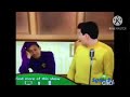 Wake Up Jeff 4