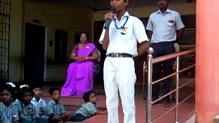 Download lagu Thaipalum thannerum song mp3