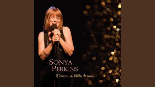 You're Getting to Be a Habit With Me