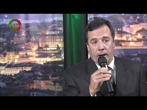 Biografia do Fadista Jerónimo Caracol, actualizada, por José Matos