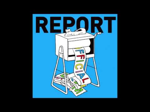 download lagu mp3 mp4 始まり の 朝, download lagu 始まり の 朝 gratis, unduh video klip 始まり の 朝