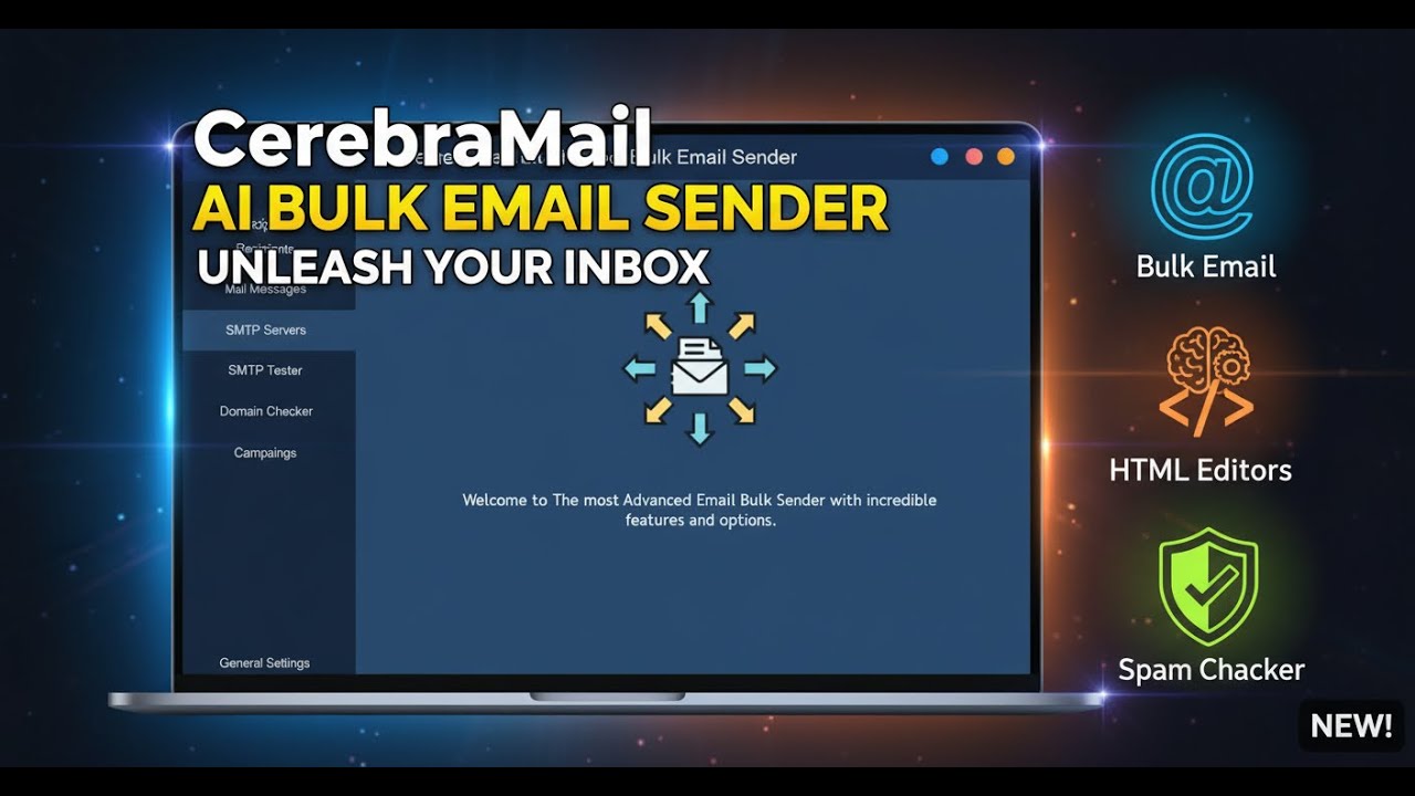 Video Tutorial