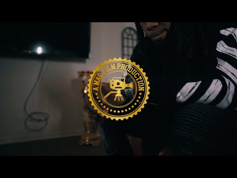 Shocka - Bird Eye View (Official Video) SHOT BY: @SHONMAC071