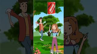 Download lagu thaana serntha 😍😍koottam#funforcortoon #trendingshorts #trendingsong #tiktok #90s #peelapeela #surya mp3