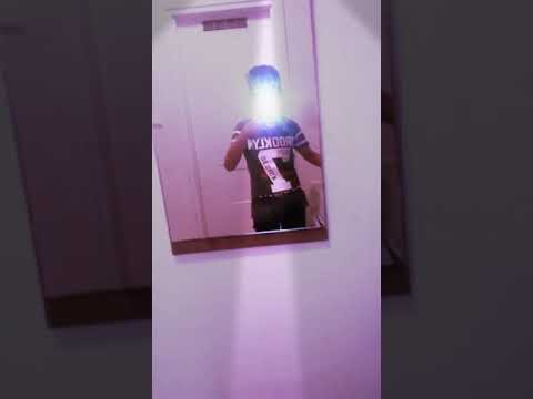 Majka X Curtis X Kiràly Viktor -Fütyös