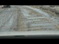 Drumurile Din Romania DJ213 Gura Ialomitei Luciu