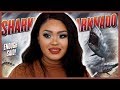 SYFY S SHARKNADO WAS SO BAD THEY MADE 6 OF THEM BAD MOVIES A BEAT KennieJD