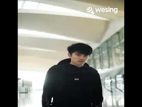 ผู้ชายต้องสาป cover