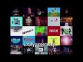 PBS Program Break Feb 28 2017