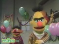 Sesame Street Elmo S World 0190