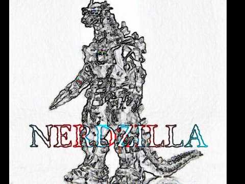 DJ Premier. tremendous