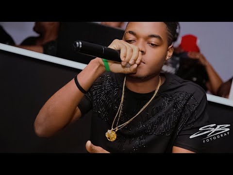 CITIZEN SCHRAIDER LIVE PERFORMANCE AT THE BLACKOUT PART-3 (BROOKLYN NEW YORK)