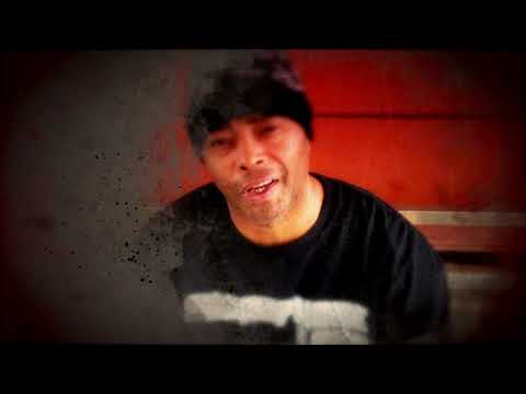 MICROPHONE LAND, CANIBUS & JAXIMUS PRIME