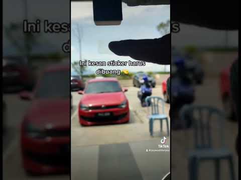 Joywash Glass Cleaner 