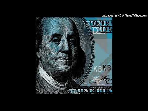 ShiZ-Tru-MenT-AL-Benny