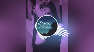 Download lagu Aking Pagmamahal - Repablikan | Cover by Chloe Anjeleigh mp3 Download lagu Aking Pagmamahal - Repablikan | Cover by Chloe Anjeleigh mp3