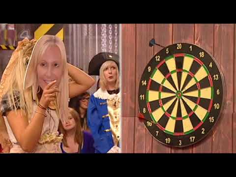 BBUK (Season 11) -  Little Brother -  Day 59