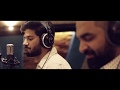 Kerala Manninayi Comrade In America CIA Gopi Sundar Dulquer Salmaan