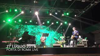 Eklektik - Antonio Faraò