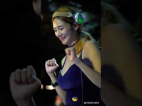 DJ sex y virall goyang enak enak