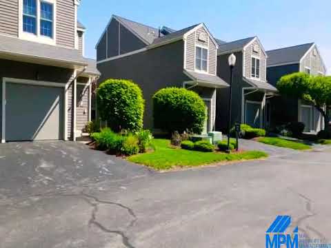 Treasure Island, Webster, MA managed by May Property Management, LLC