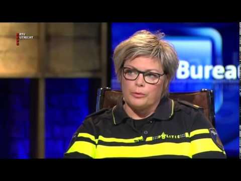 27-06-'18 Beeld en geluid: snelkraak bij telefoonwinkel