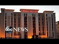Hotel Faces Lawsuit After Woman Claims Worker Filmed Her In Shower