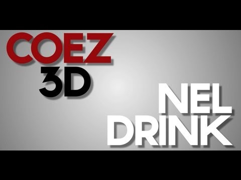 Video thumbnail for Nel Drink