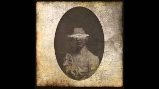 Oxidant - Deconstruct EP (2017) Full Album (Powerviolence)