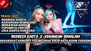 Download lagu DJ BREAKBEAT BERBEZA KASTA TERBARU 2025 | DUGEM BREAKBEAT DANGDUT FULL BASS mp3 Download lagu DJ BREAKBEAT BERBEZA KASTA TERBARU 2025 | DUGEM BREAKBEAT DANGDUT FULL BASS mp3