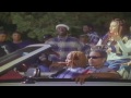 Crime Boss Ft MJG The Click You Gotta Reap What You Didn T Sow HQ Video Dirty