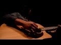 Needtobreathe-We Could Run Away-Acoustic (no mic)-HD-Franklin, NC