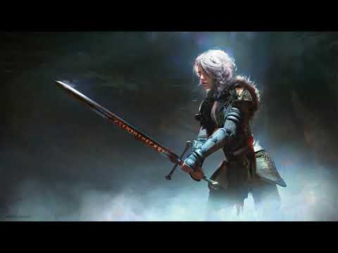 ''Revolution''   Twelve Titans Music (Epic Powerful Majestic Orchestral Trailer Music)