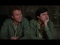 MASH Staff Meeting