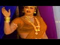 JAYAMALINI
