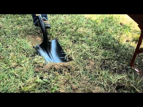 How to Install SYNLawn Artificial Grass