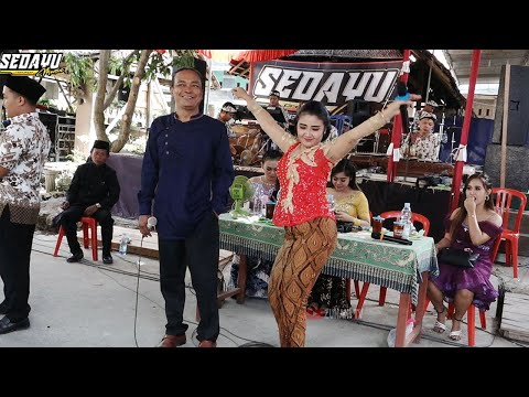 KOJAK  GUMUN KARO GOYANGANE INA ( Marai Ingin )