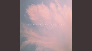 Download lagu When I've Got Your Love mp3 Download lagu When I've Got Your Love mp3