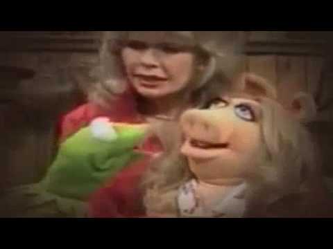 The  Muppet  Show  1976  Season  5  Episode  9