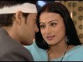 Meri Doli Tere Angana Hindi TV Serial Best Scene 29 Priyamvada Sawant Gaurav Zee TV