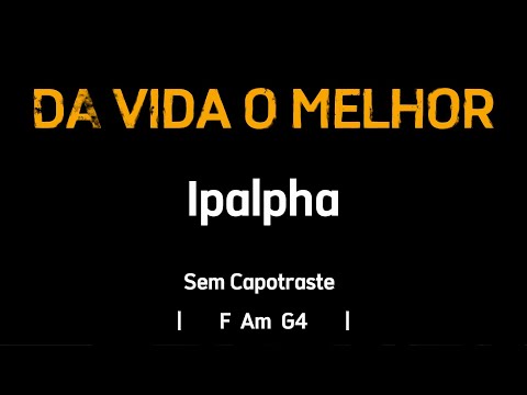 Vida! - La Salle