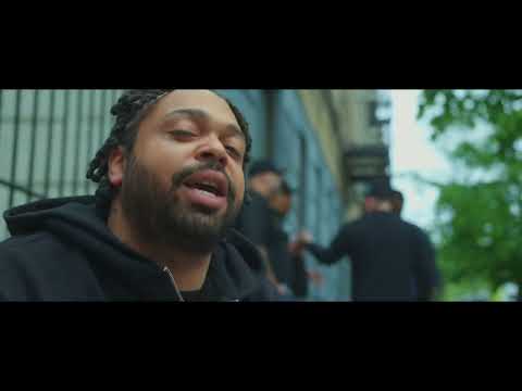 STRATFORD AVE. FT EBURNA PROD.BY XS BEATS