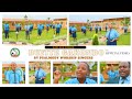 Dufite Gakondo By Psalmody Worship Singers - kass - (Official Video 4K)