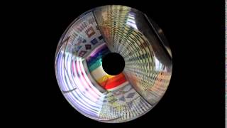 El Tren De La Vida (caos Dub) Original de Desorden Público